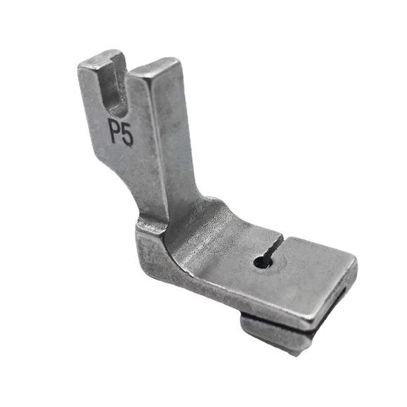 Industrial Computer Machine Flat Wrinkle Presser Foot Sewing Machine Accessories - Image 9
