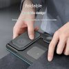 Wireless Multifunctional Foldable Fast Charger - Image 8