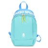 Backpack Children's Kindergarten Alphabet School Bag - Image 4