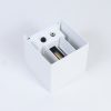 LED Wall Lamp Outdoor Waterproof Aluminum Wall Lamp - Image 6