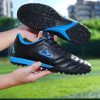 Outdoor Sports Turf Soccer Shoes - Image 4