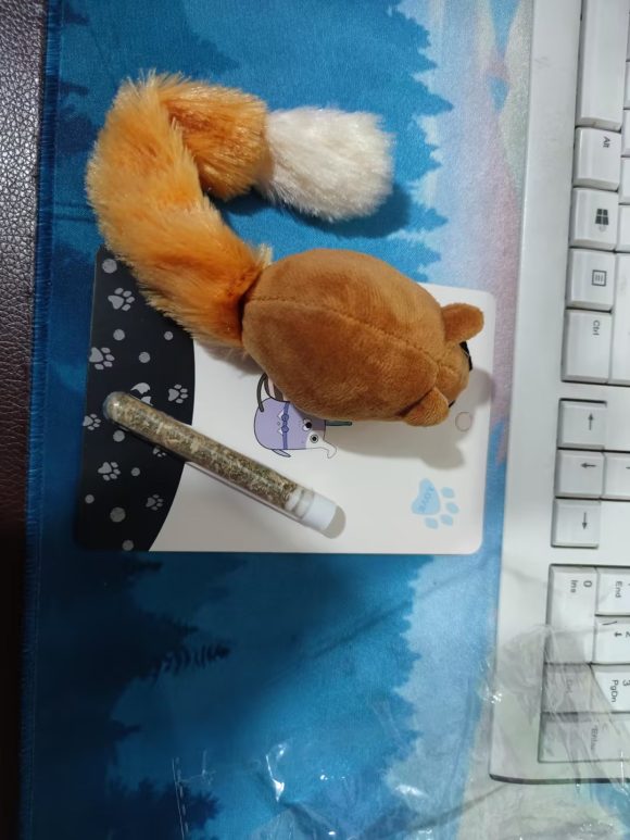 Cat supplies cat toys - Image 6