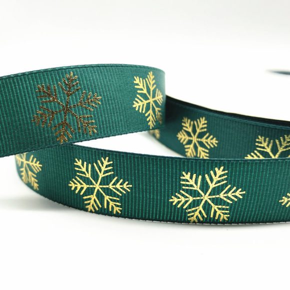 Ribbon Gift Box Decoration Christmas Tree Decoration With Bow - Image 9