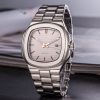 Men's And Women's Fashion Personalized Watch - Image 2
