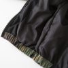 Baby Thin Camouflage Color Matching Jacket - Image 5