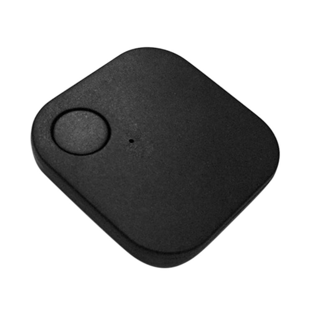 GPS Trackers