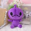 Halloween Plush Toy Holiday Pumpkin Doll - Image 2