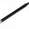 Stress Reducer Relief Toys Gift Box funny black golden kits Fidget magnetic polar pen with stylus ball pen - Image 2