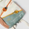 Children's Bags Animal Decorative Color Matching Shoulders - Image 3