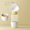 New Go Out Water Cup Portable Walking Dog Drinking Water Pet Supplies - Image 5