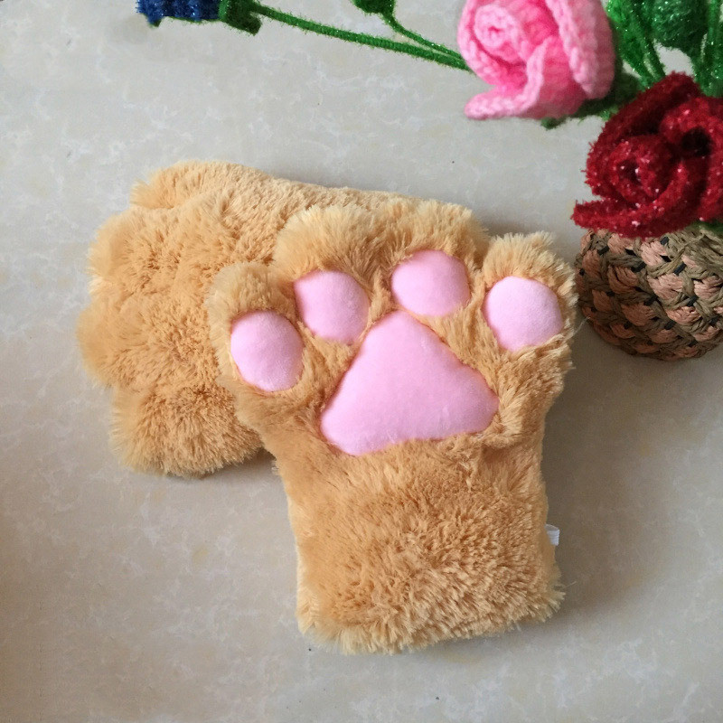 Pet Clothings Sets