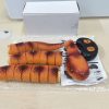 Smart Sensing Interactive Cat Toys Automatic Eletronic Snake Cat Teasering Play USB Rechargeable Kitten Toys For Cats Dogs Pet - Image 10