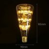 Gypsophila Bulb Energy-saving LED Decorative Art Light Source - Image 3