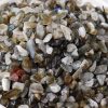 Aquarium Potted Decorative Gravel - Image 10