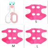 LED Illuminating Line Pet Mini ABS Nail Trimmer - Image 2