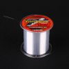 Nylon Fishing Line, High-Horsepower Fishing Line, Sea Rod Fishing Line - Image 7