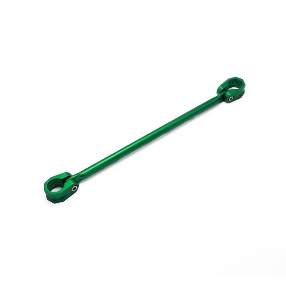 Motorcycle Modified Parts Leading Extension Crossbar - Image 10