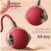 Electric Cat Toy Automatic Cat Ball Self-entertainment Rolling Ball - Image 3
