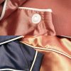 Fashion Personality Teddy Dog Clothing - Image 4