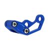 Motorcycle Oil Pipe Clamp Accessories - Image 6