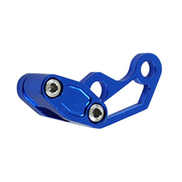 Motorcycle Oil Pipe Clamp Accessories - Image 6