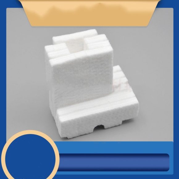 Waste Ink Pad For Maintenance Box - Image 5