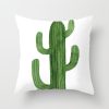 Fruit Home Decor Sofa Cushion Cover - Image 3