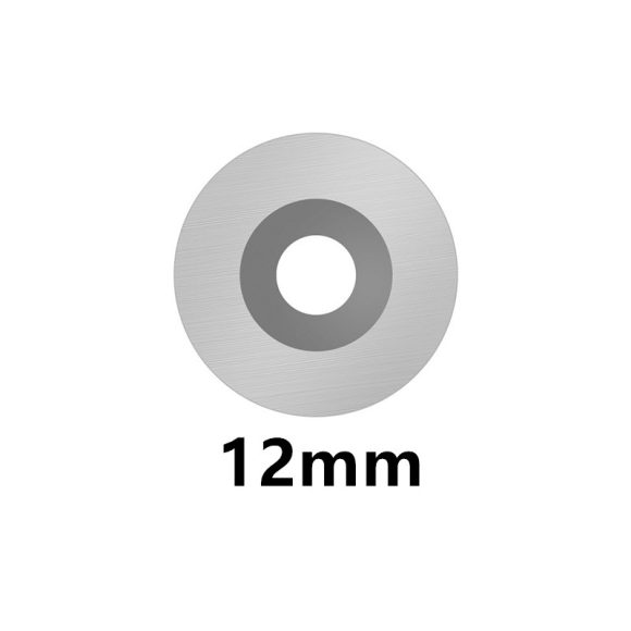Woodworking Scriber With Carbide Blade - Image 3