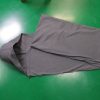 Sleep Pod Move The Original Machine Washable Wearable Blanket Weighted Blanket - Image 6