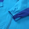 Children's Clothing, Boys, Children's Jackets, Jackets, Big Kids' Jackets, Thin Section - Image 7