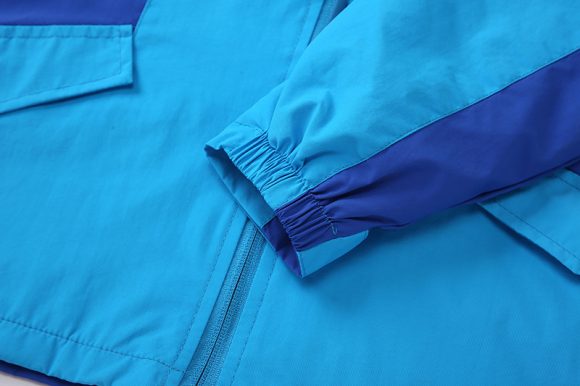 Children's Clothing, Boys, Children's Jackets, Jackets, Big Kids' Jackets, Thin Section - Image 7