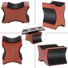 Folk Classical Guitar Neck Holder Guitar Holder - Image 4
