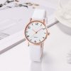 Women's Fashion Simple Casual Starry Sky Dial Watch - Image 6