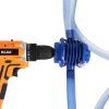 Electric Drill Water Press Garden Tools - Image 2