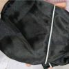 Fashion Personality Teddy Dog Clothing - Image 2