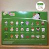 Children's Toys Christmas Calendar 2024 - Image 3