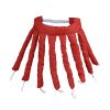 Removable Eight-claw Lazy Hair Curler - Image 3