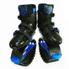 Jumper Stilt Fitness Kangaroo Boots - Image 6