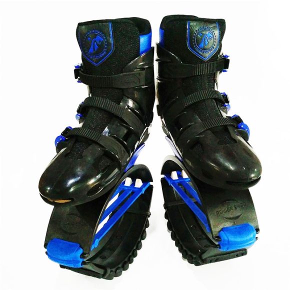 Jumper Stilt Fitness Kangaroo Boots - Image 6