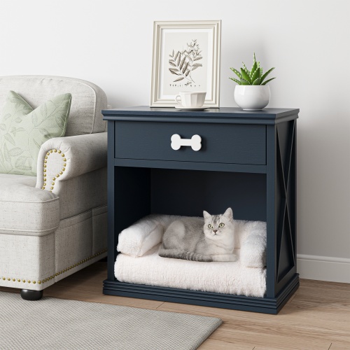 Pet Furniture Tools