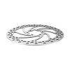 6 Hole 160mm 140mm 120mm Disc Brake Rotor With 6 Screws