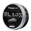 Car Wax New Car Coating Wax Car Paint Beauty Maintenance