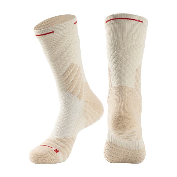 High-top Running Sports Stockings - Image 2