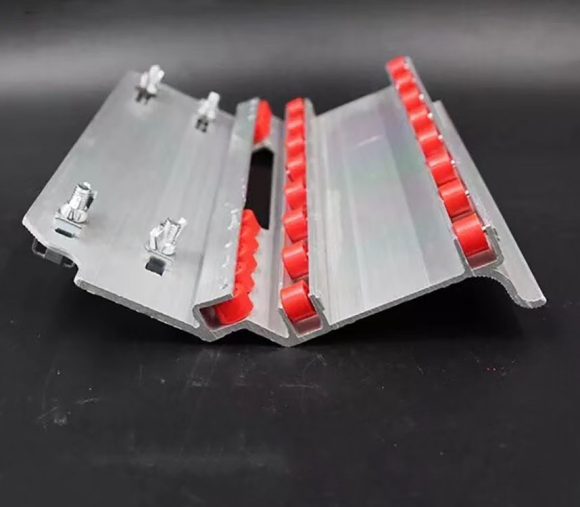Tile Chamfer 45 Degree Angle Cut Tools - Image 5