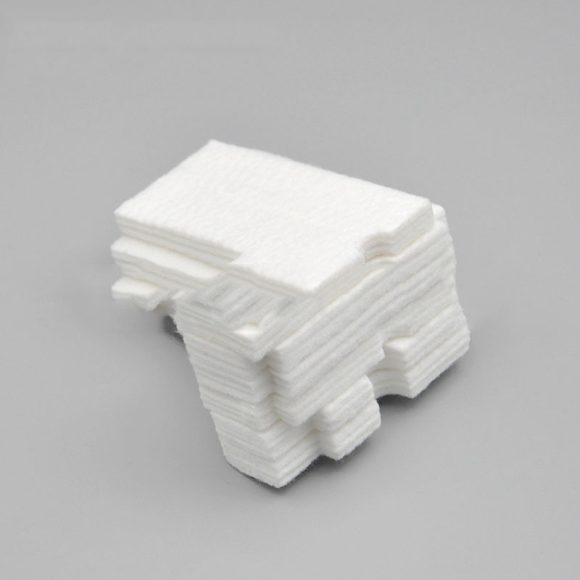 Waste Ink Pad For Maintenance Box - Image 2