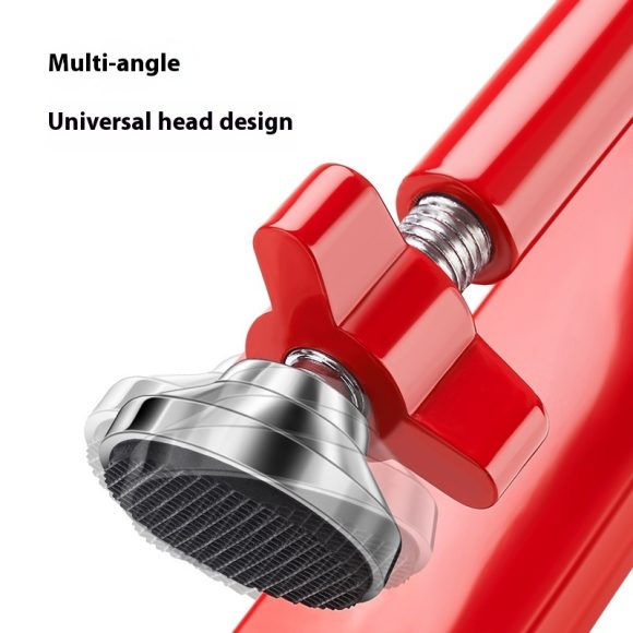 Door Stopper Anti-theft And Anti Pry Alarm - Image 4