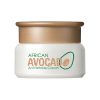 Avocado antifreeze cracking cream - Image 5
