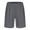 Shorts Men's Summer Ice Silk Thin - Image 3