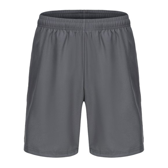 Shorts Men's Summer Ice Silk Thin - Image 3