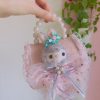 Children's Portable Diagonal Bag - Image 6